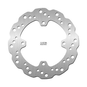 Brake disc NG 1049X