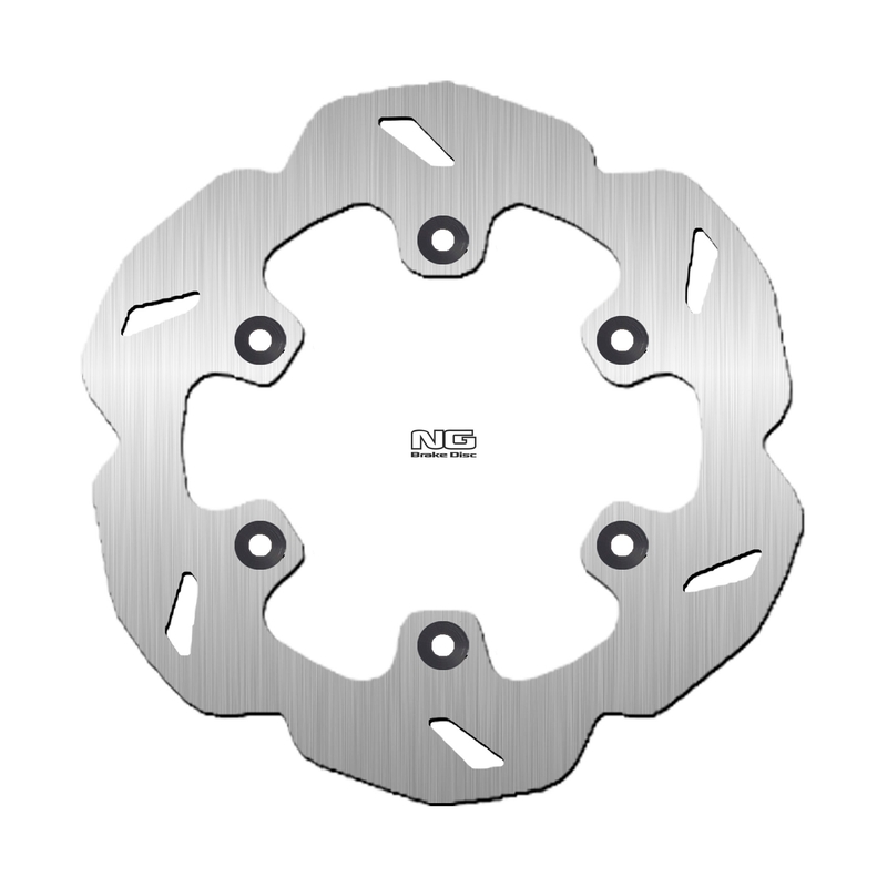 Brake disc NG