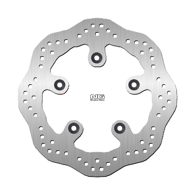 Brake disc NG