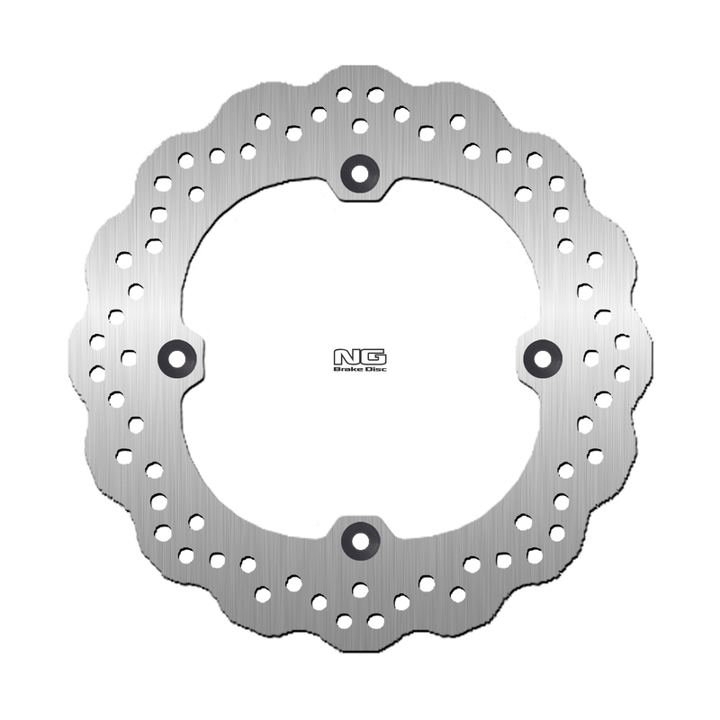 Brake disc NG