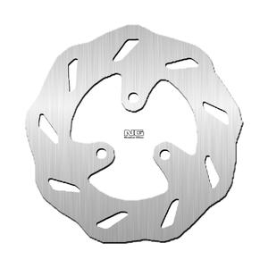 Brake disc NG 1140X