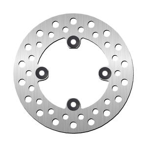 Brake disc NG 1143