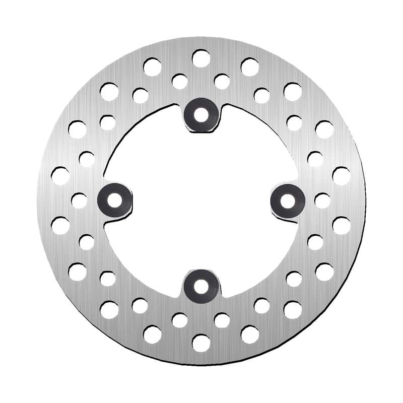 Brake disc NG