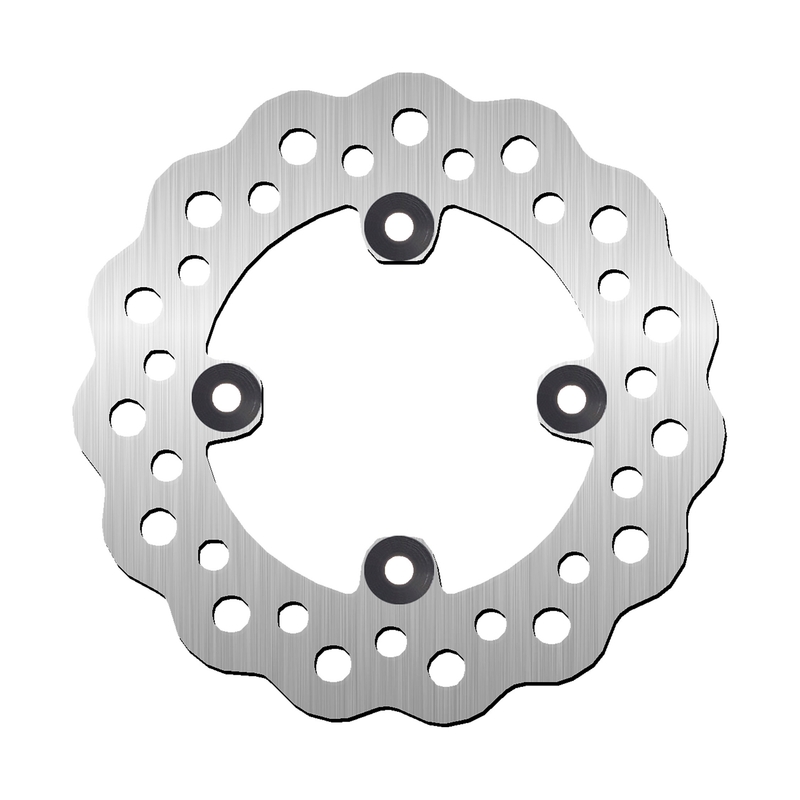 Brake disc NG
