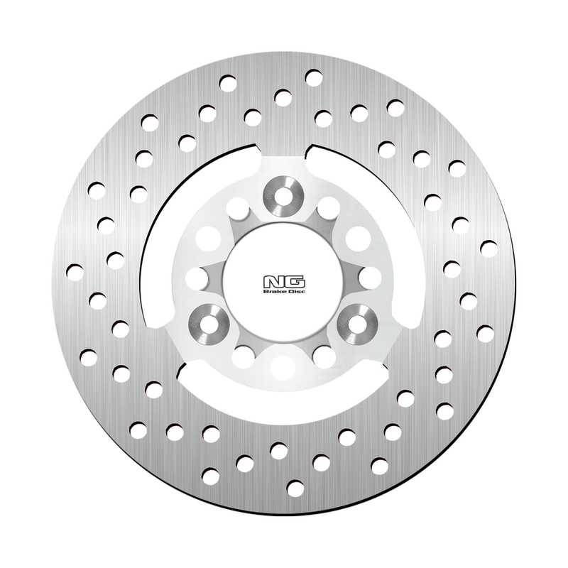Brake disc NG