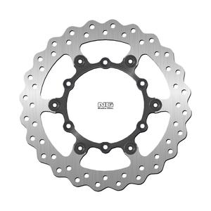 Brake disc NG