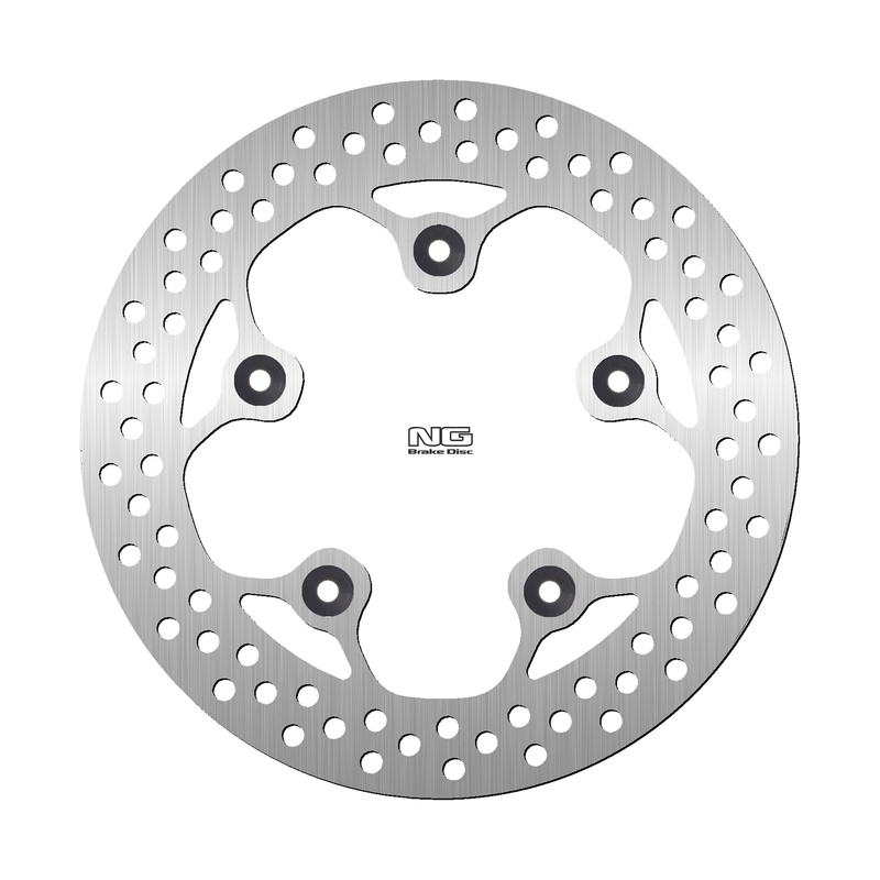 Brake disc NG wyprzedaż