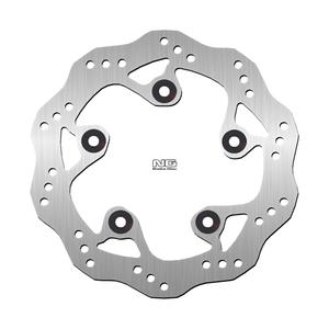 Brake disc NG 1171X