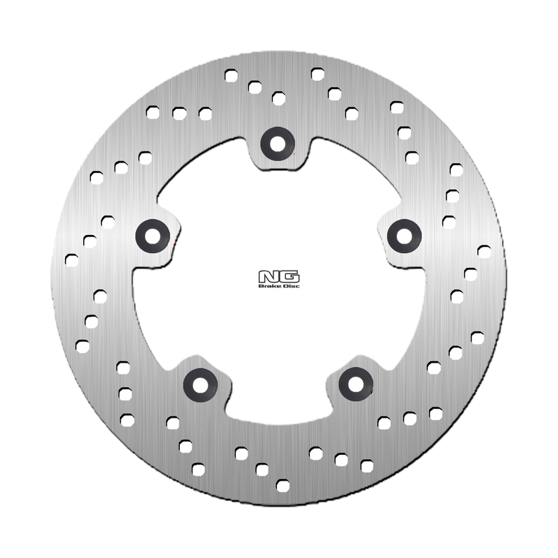 Brake disc NG
