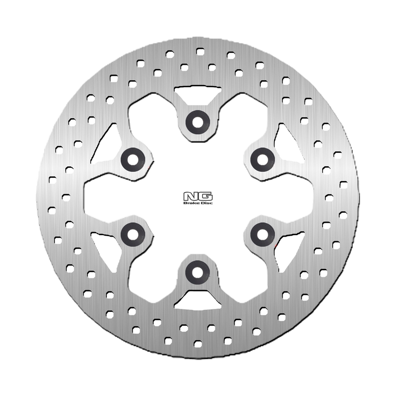 Brake disc NG