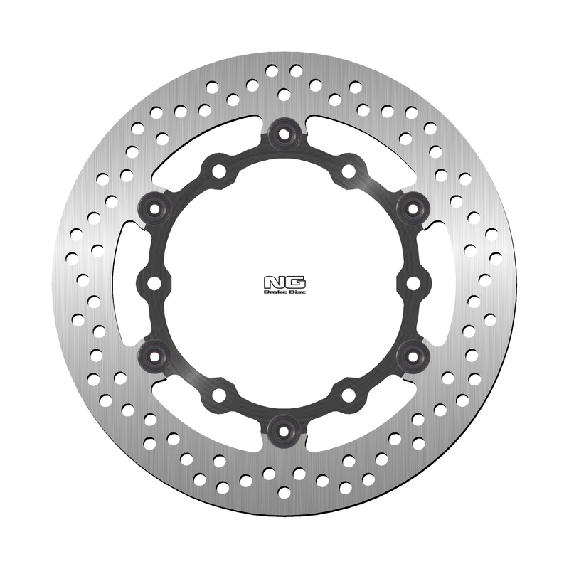 Brake disc NG