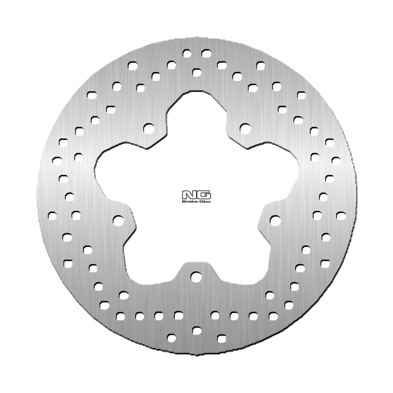 Brake disc NG