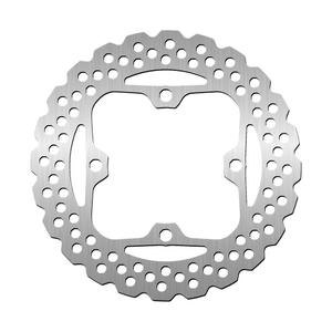 Brake disc NG 1218X