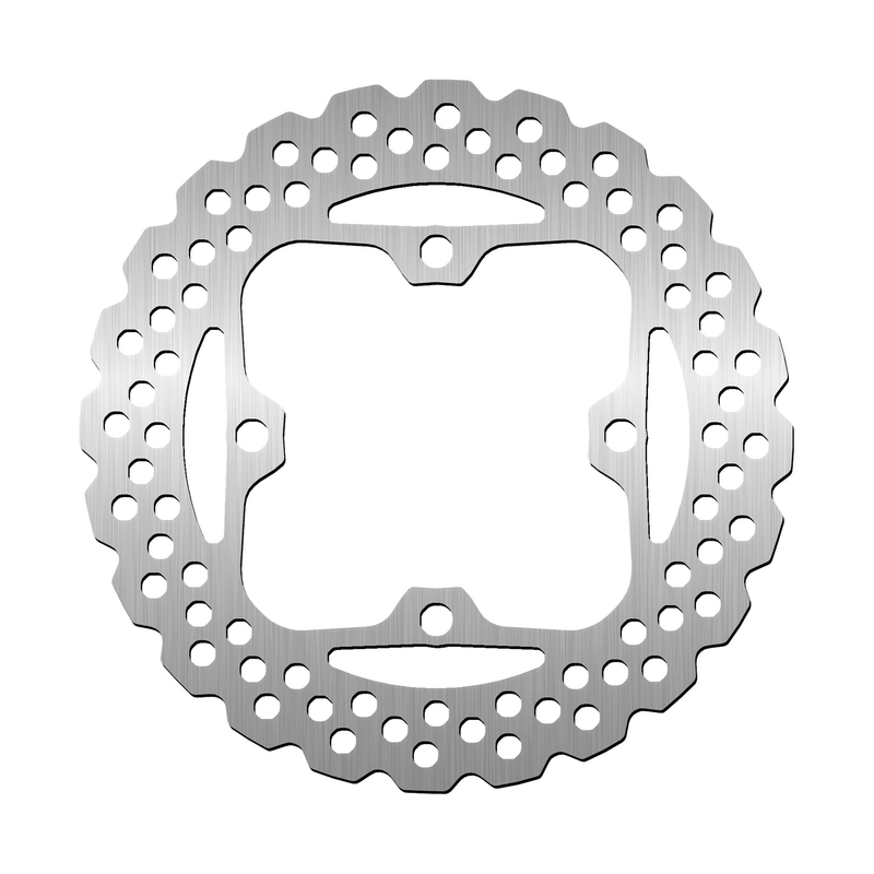 Brake disc NG