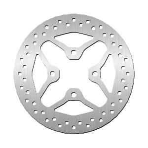 Brake disc NG 1219