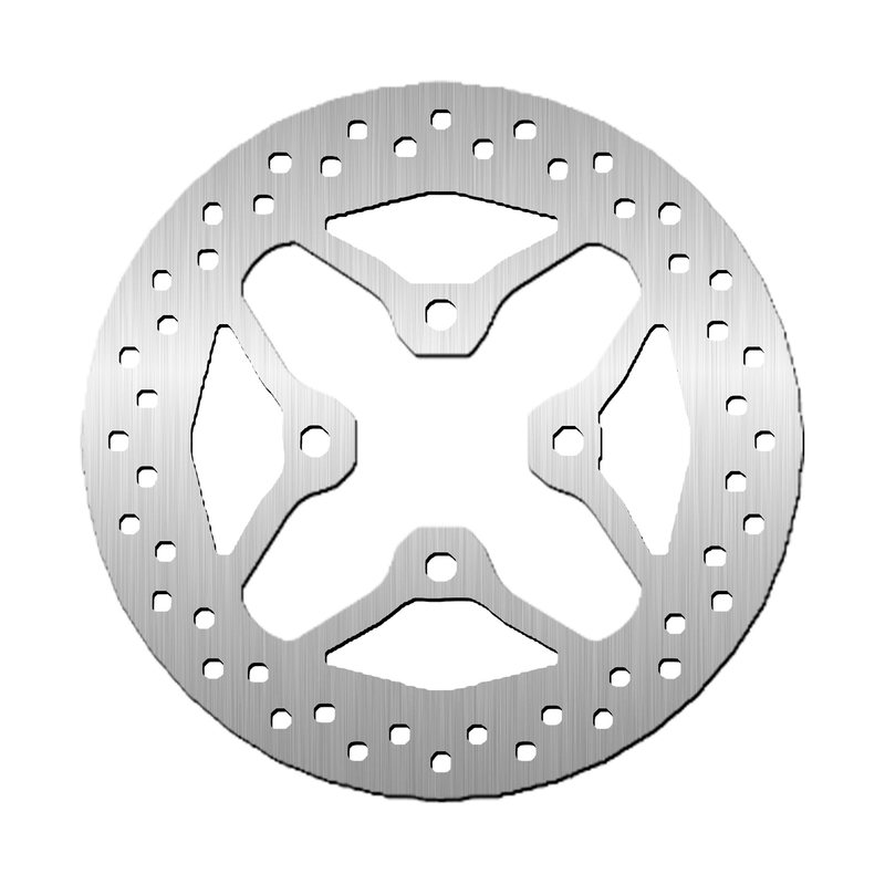 Brake disc NG