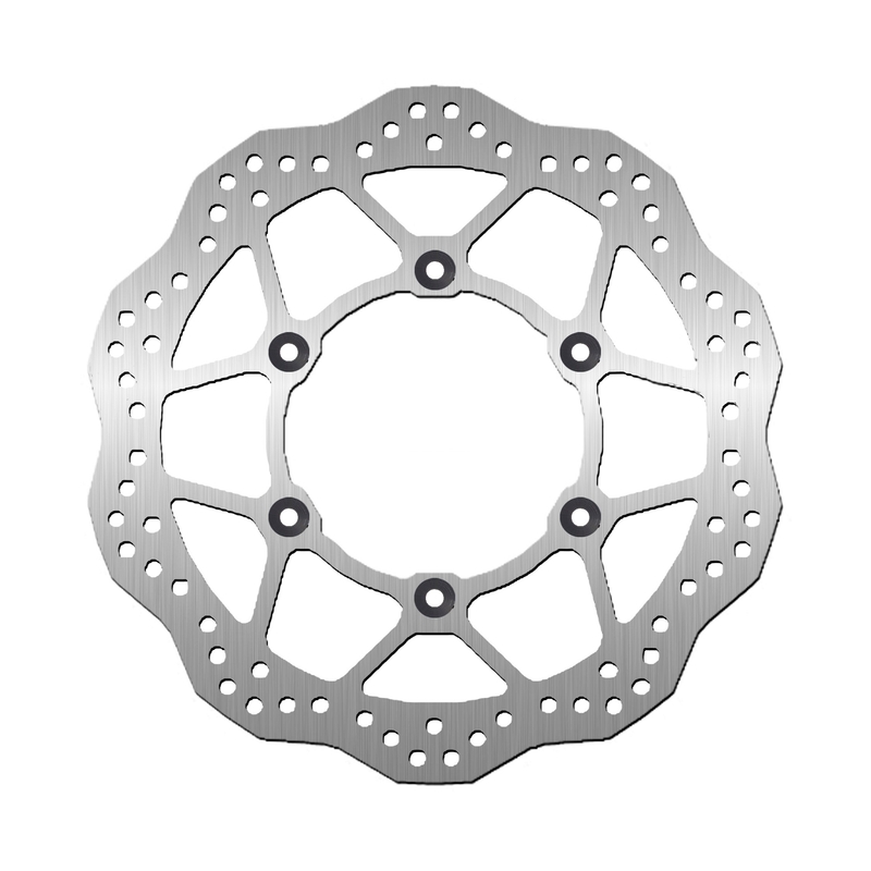 Brake disc NG