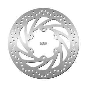 Brake disc NG 1232