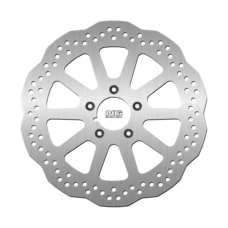 Brake disc NG