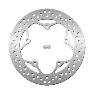 Brake disc NG 1292