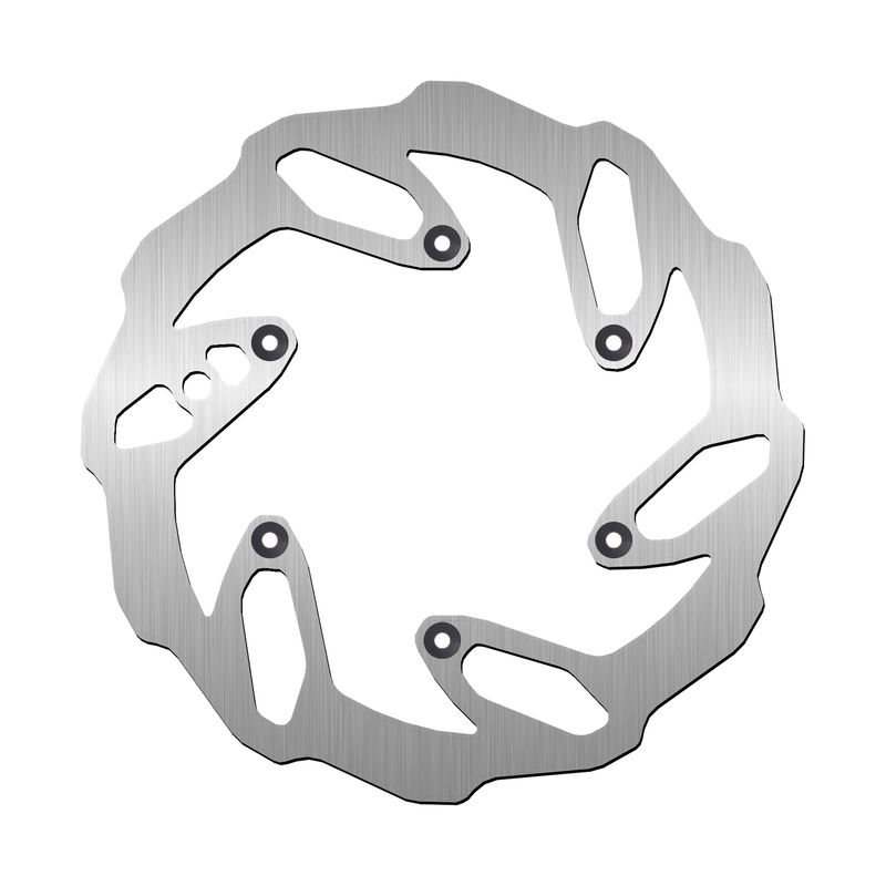 Brake disc NG wyprzedaż