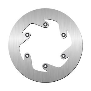 Brake disc NG 129SP