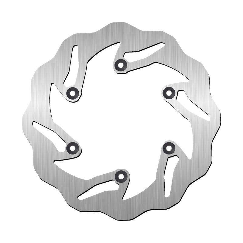 Brake disc NG