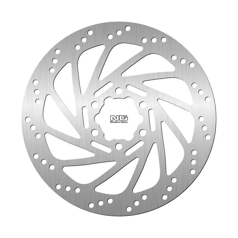 Brake disc NG wyprzedaż