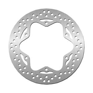 Brake disc NG 1320