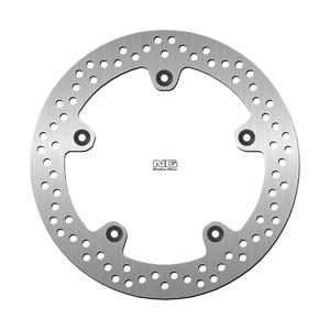 Brake disc NG 1338