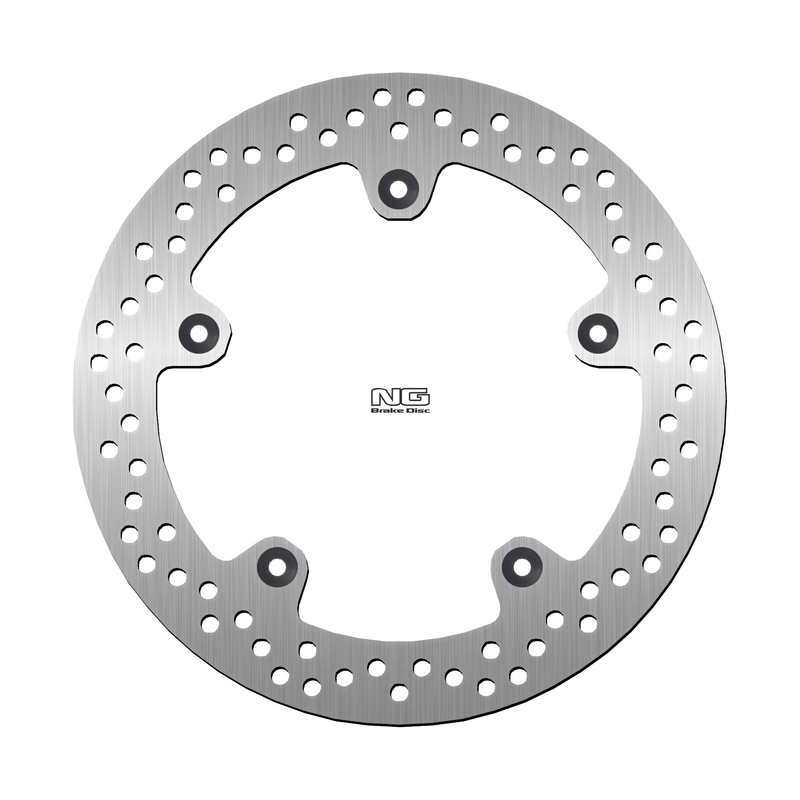 Brake disc NG