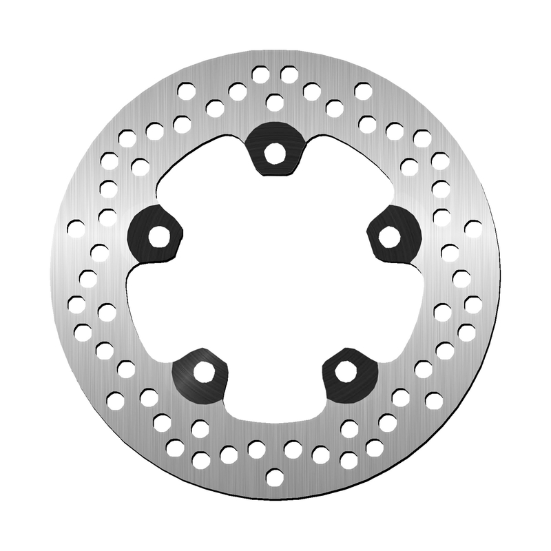 Brake disc NG
