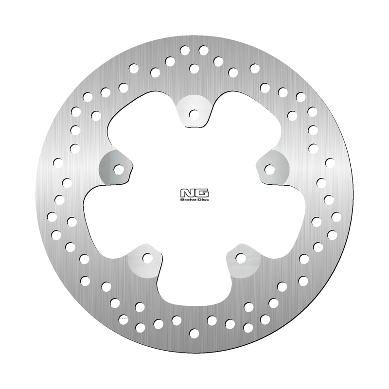 Brake disc NG