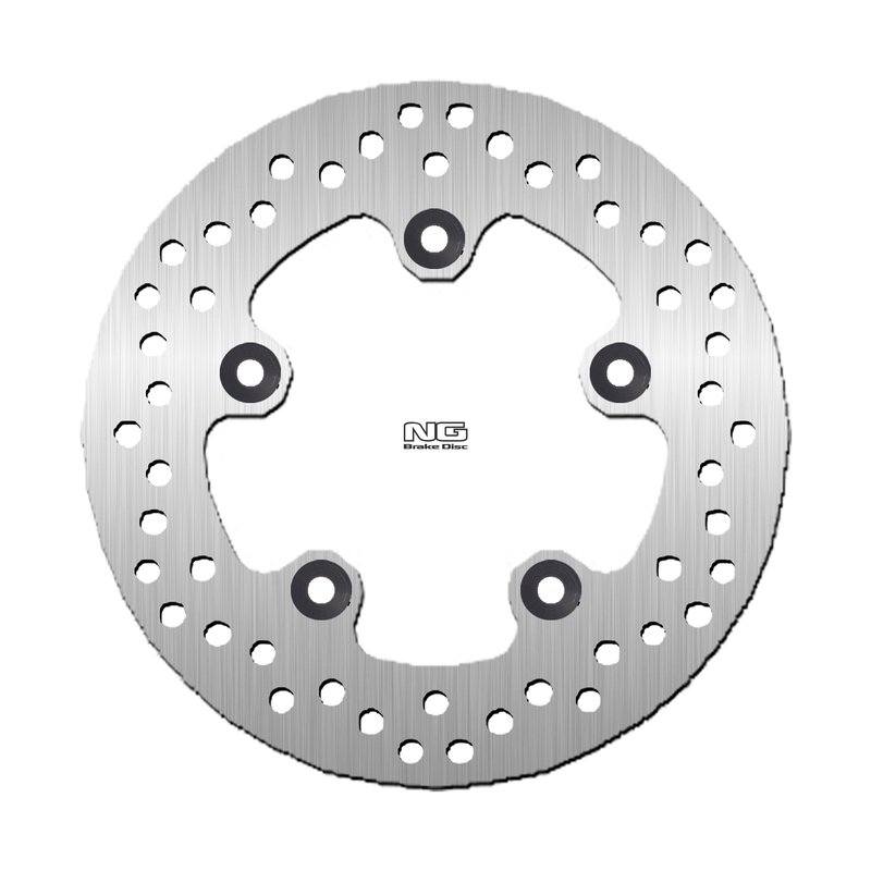 Brake disc NG