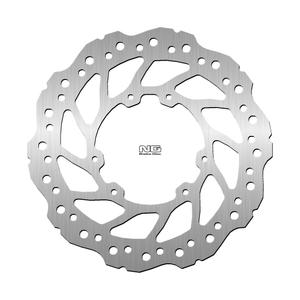 Brake disc NG 1350X