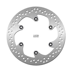Brake disc NG 1361
