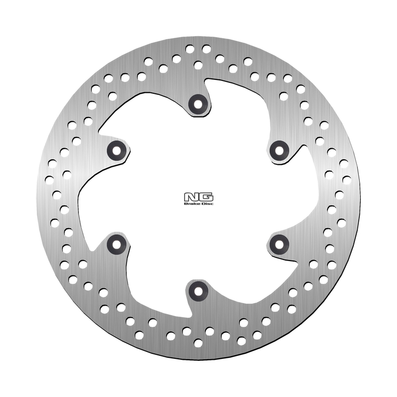 Brake disc NG
