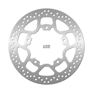 Brake disc NG 1372