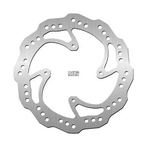 Brake disc NG 1394X