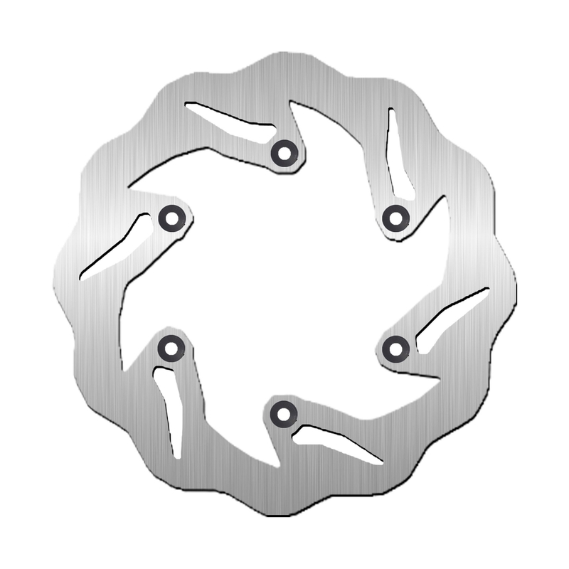 Brake disc NG