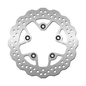 Brake disc NG 240X