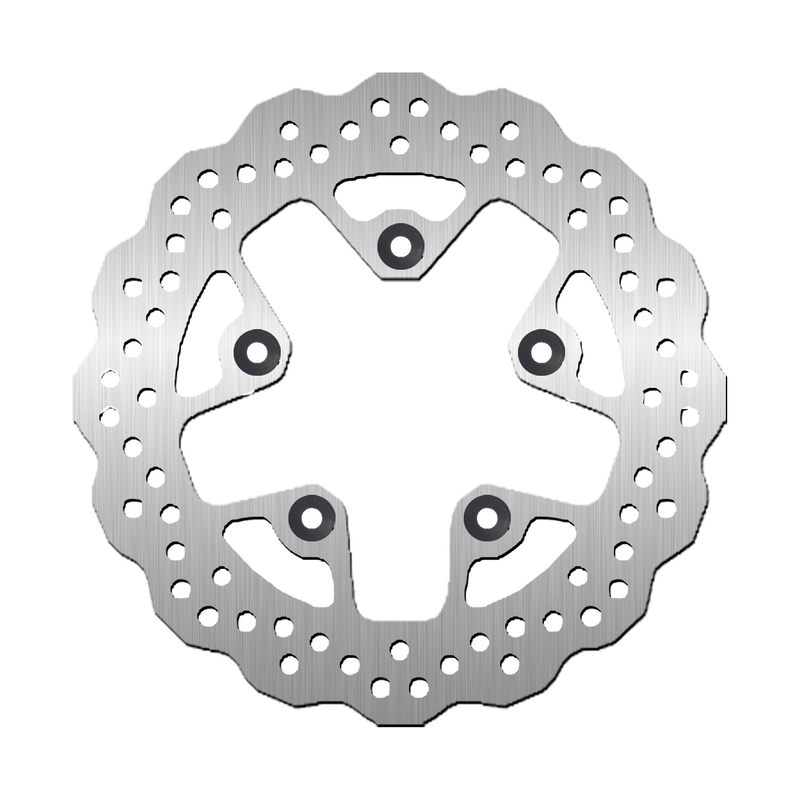 Brake disc NG