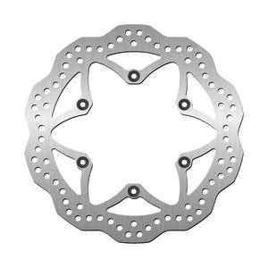 Brake disc NG 321X