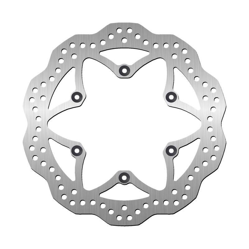 Brake disc NG