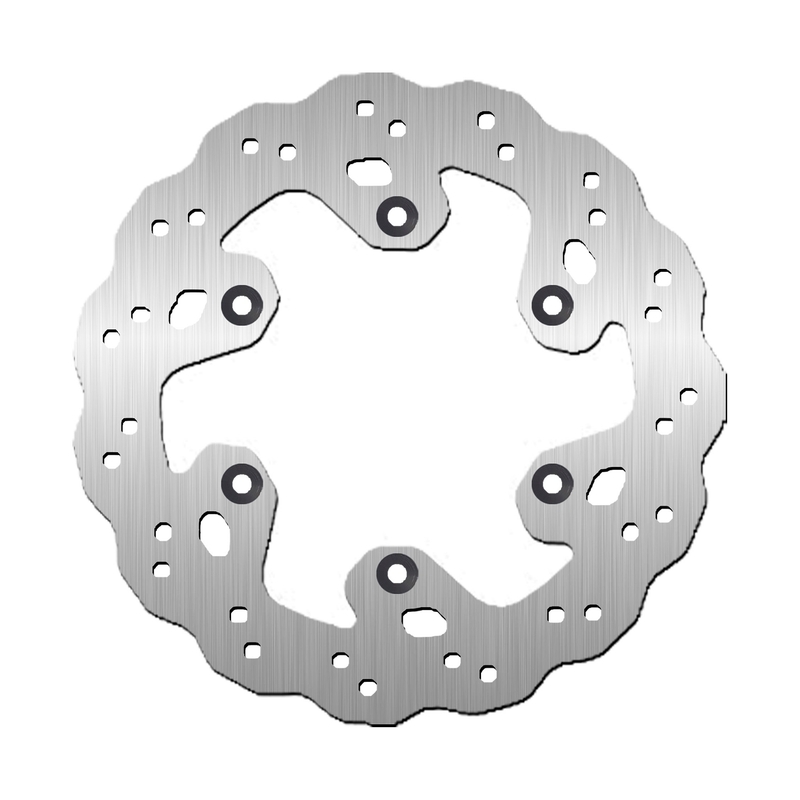 Brake disc NG
