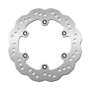 Brake disc NG 422X