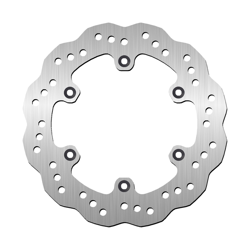 Brake disc NG