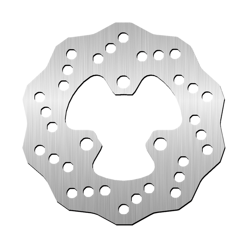 Brake disc NG