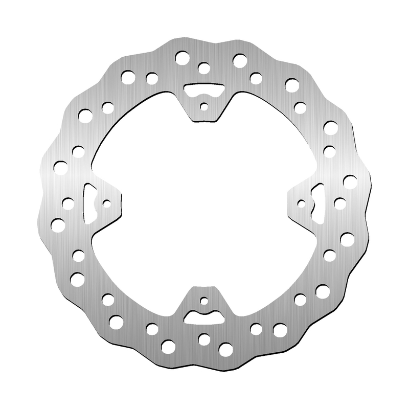 Brake disc NG