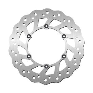 Brake disc NG 675X
